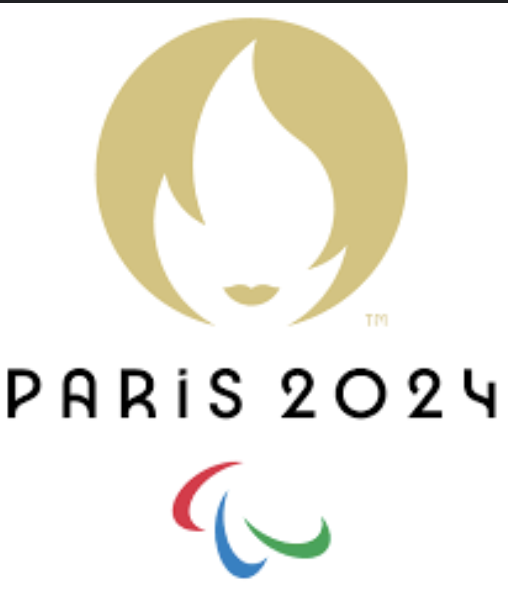 Paralympics 2024